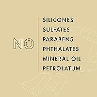 SheaMoisture Daily Hydration Shampoo & Conditioner Set, 13 Oz Each — image 9