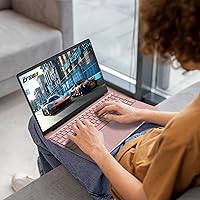 KurieTim N95 15.6″ Laptop, 16GB RAM, 512GB SSD — image 6