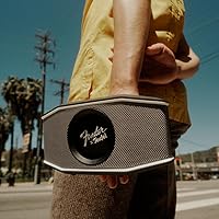 Fender x Teufel ROCKSTER GO 2 — image 7