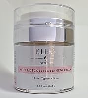 Kleem Neck Firming Cream 1.7oz — image 9