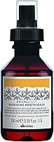 Davines Naturaltech Nourishing Keratin Sealer 3.38oz — image 1