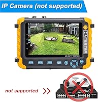 Anpviz 5 Inch 4-in-1 CCTV Monitor Tester — image 4