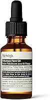 Aesop Fabulous Face Oil 25mL — image 1