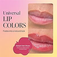 Perma Blend Orange Crush Bright Orange Tattoo Ink 0.5oz — image 6