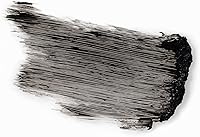 City Beauty Beyond Mascara - Volumizing Treatment — image 9