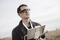 Vufine VUF-110 Wearable Display — image 8