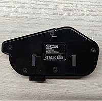 SCSETC S-8X Motorcycle Bluetooth Intercom — image 9