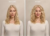 Moroccanoil Curl Control Mousse, 5.1oz — image 3