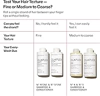 Olaplex No. 5 Bond Maintenance Conditioner 8.8oz — image 8