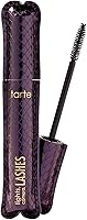 Tarte Lights, Camera, Lashes 4-in-1 Mascara — image 1