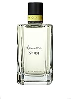 C.O. Bigelow Lemon Eau de Parfum, 3.4oz — image 4