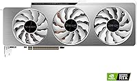 GIGABYTE GeForce RTX 3080 Ti Vision OC 12G — image 5