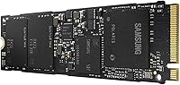 Samsung 960 EVO 1TB NVMe SSD — image 3