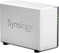 Synology DS220j NAS — image 6