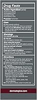 Dermalogica Dynamic Skin Recovery SPF50, 1.7oz — image 4