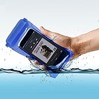 Pyle PLMRMB2CW Marine Amplifier — image 5