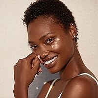 AHAVA Extreme Firming Eye Cream 0.5oz — image 8