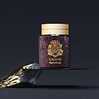 English Laundry Crown Cologne Eau de Parfum Spray, 3.4 Fl Oz — image 3