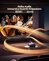 WiMiUS P62 Pro — image 4