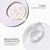 Clinique Smart Clinical Repair Anti Aging Lifting Face + Neck Cream 50mL — image 3