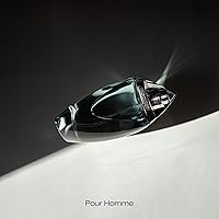 Mauboussin Original Homme Eau de Parfum 100mL — image 5