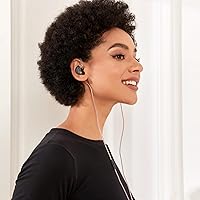 KZ ZSN Pro in Ear Monitors — image 6