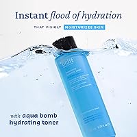 belif Niacinamide Hydrating Toner 5.07oz — image 2