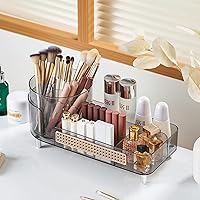 Booklov Rotating Makeup Organizer — image 6
