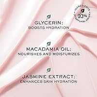 Nuxe Prodigieuse Boost Night Recovery Oil Balm, 1.7oz — image 4