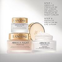 Lancôme Absolue Premium Bx Night Cream 2.5oz — image 7