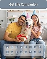 Parsonver Smart Watch SPROD1 — image 8