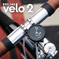 Beeline Velo 2 Bike GPS Computer — image 2