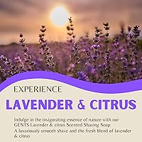 G.B.S Stylish Grooming Shaving Set — image 9