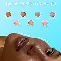 Airoks A+B Exfoliating & Repair Face Pads 30 Count — image 4