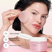 Biodance Collagen Gel Toner Pads 60 Pads — image 6