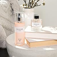 Guess 1981 Eau De Toilette for Women 3.4 Fl. Oz. — image 5