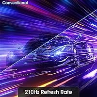 Sceptre 30-inch Ultrawide Monitor E305B-FU200T — image 7