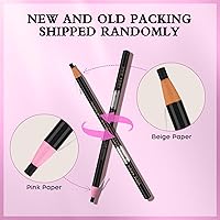 QUEEJOY Brow Mapping Kit — image 8