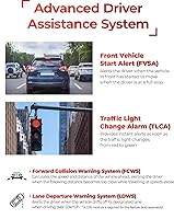 Thinkware ARC Dash Cam — image 7