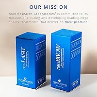 neuLASH Eyelash Serum 3.2mL — image 8