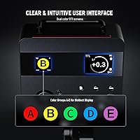 NEEWER Q6 600Ws Outdoor Studio Flash — image 3