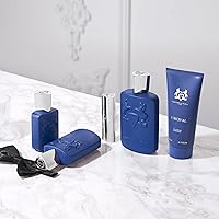 PARFUMS DE MARLY Percival Eau de Parfum 6.7oz — image 5