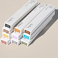 Ere Perez Natural Jojoba Eye Pencil Earth — image 9