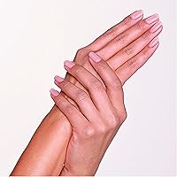 Perfect Formula Repair Coat Nail Strengthener 0.6 fl oz — image 7