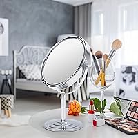 Schliersee 10X Magnifying Makeup Mirror — image 6
