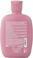 ALFAPARF MILANO Semi di Lino Moisture Nutritive Shampoo and Conditioner Set 450mL — image 3