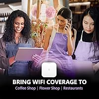 EnGenius EWS276-FIT Wi-Fi 6 Access Point — image 5