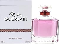 Guerlain Mon Eau de Parfum Intense for Women, 3.3oz — image 1