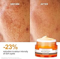 Neutriherbs Vitamin C Face Cream 1.7oz — image 8