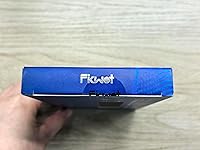 Fikwot FX815 2TB SSD — image 13
